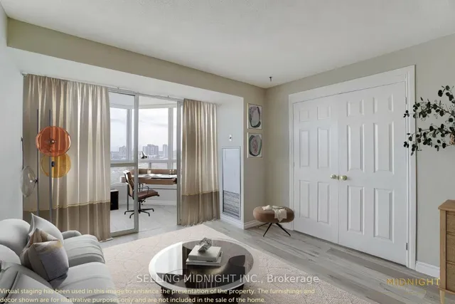 Additional image 7 of 4460 Tucana Crt Unit 1605