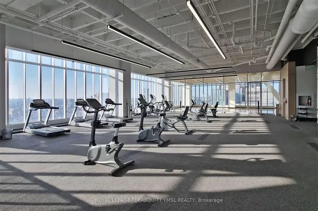 Additional image 6 of 488 University Ave Unit 4511