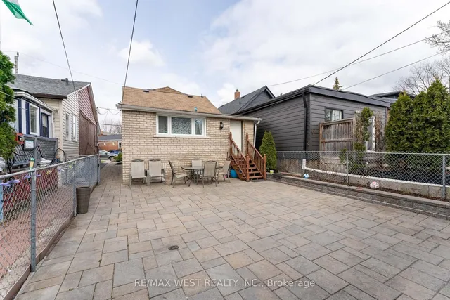Additional image 33 of 7 Bernice Cres