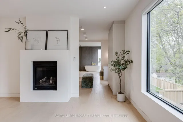 Additional image 24 of 22 Delma Dr