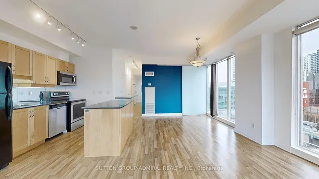 Additional image 10 of 220 Victoria St Unit 1301