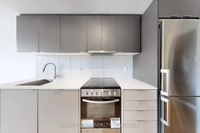 Additional image 17 of 8 Tippett Rd Unit 628