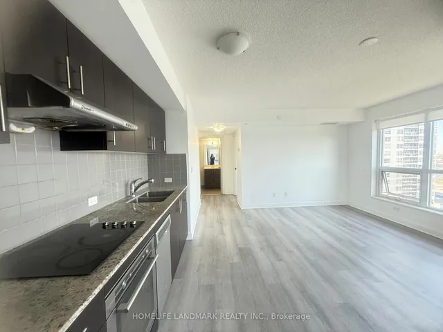 Additional image 9 of 255 Village Green Sq Unit 1803