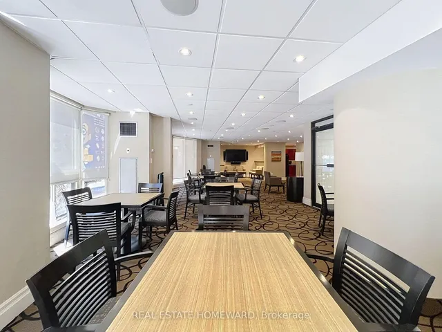 Additional image 44 of 10 Kenneth Ave Unit 503