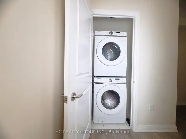 Additional image 17 of 50 Thomas Riley Rd Unit 504