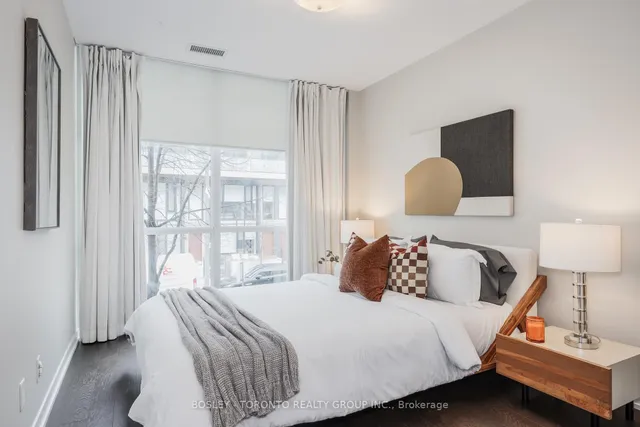 Additional image 26 of 455 Front St Unit S112