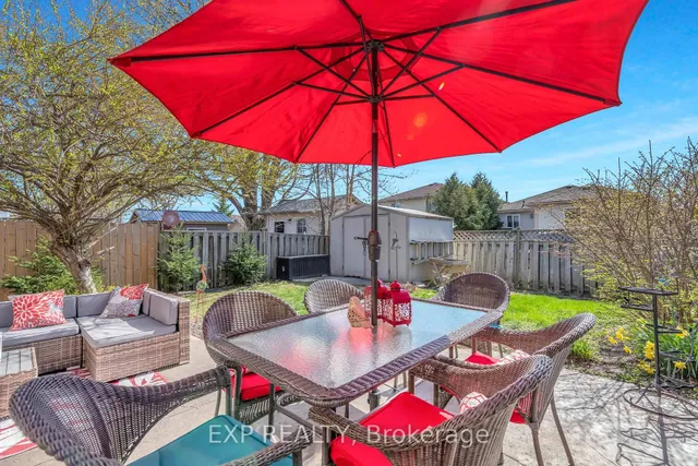 Additional image 30 of 102 Connelly Dr