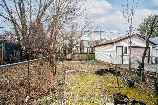 Additional image 34 of 64 Pauline Ave