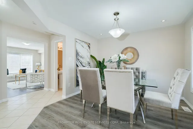 Additional image 5 of 510 Mockridge Terr