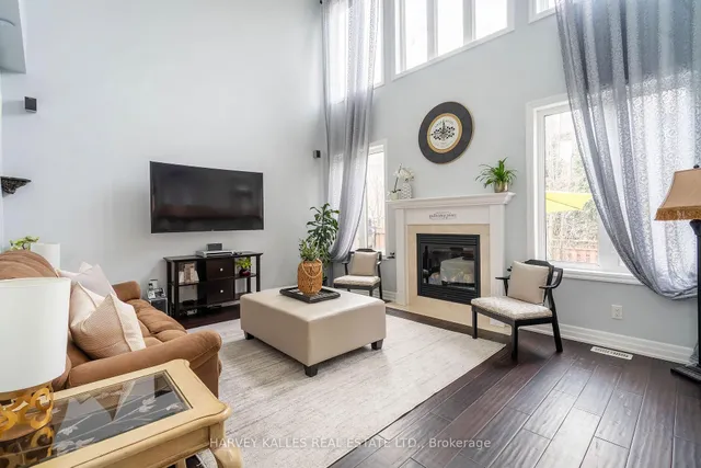 Additional image 16 of 201 Holloway Terr