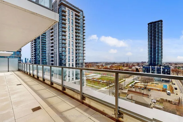 Additional image 41 of 1195 The Queensway N/A Unit 908