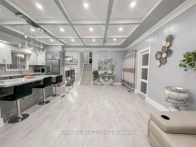 Additional image 22 of 61 Rotary Dr