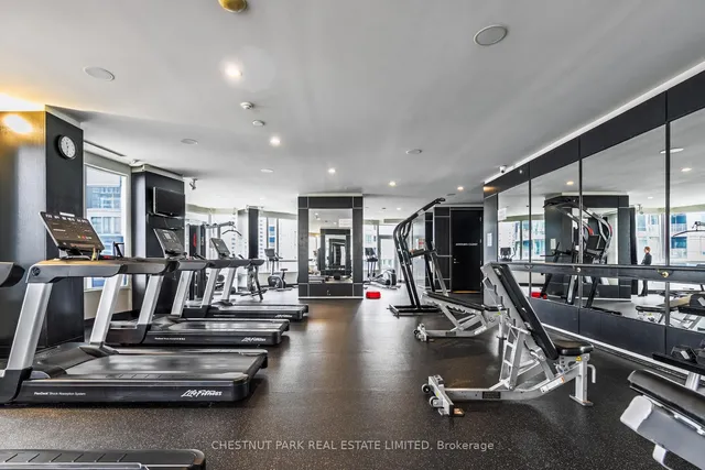 Additional image 25 of 20 Blue Jays Way Unit 920