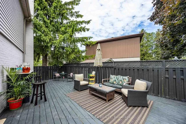 Additional image 7 of 105 Catalina Dr