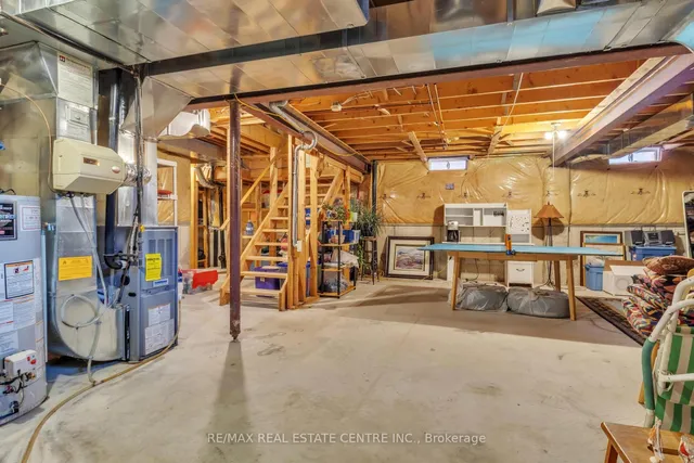 Additional image 44 of 216 Richvale Dr