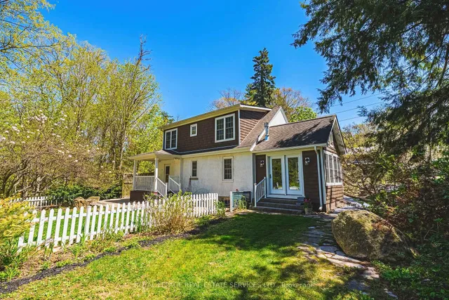 Additional image 34 of 173 Campbell Ave