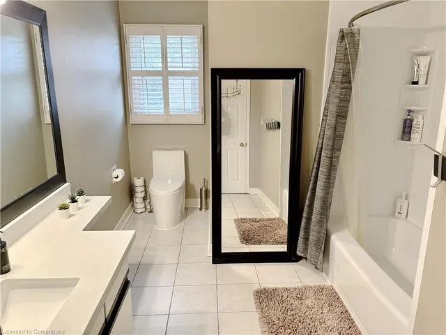 Additional image 22 of 2056 Hadfield Crt