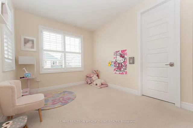 Additional image 29 of 3209 Daisy Way