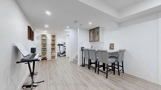 Additional image 30 of 185 Lockwood Rd