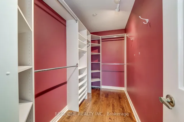 Additional image 25 of 76 Inverhuron Tr