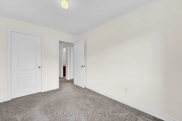 Additional image 32 of 39 Sea Drifter Cres