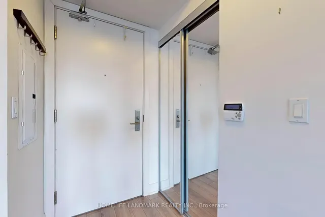 Additional image 22 of 318 Richmond St Unit 506