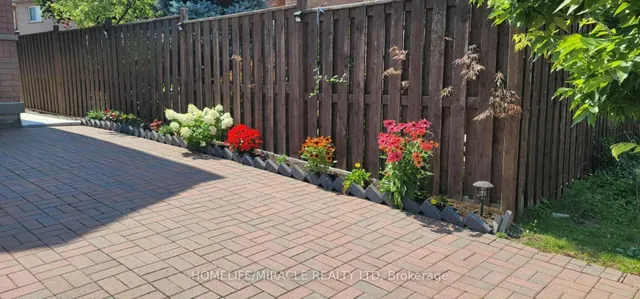 Additional image 37 of 121 Nathaniel Cres