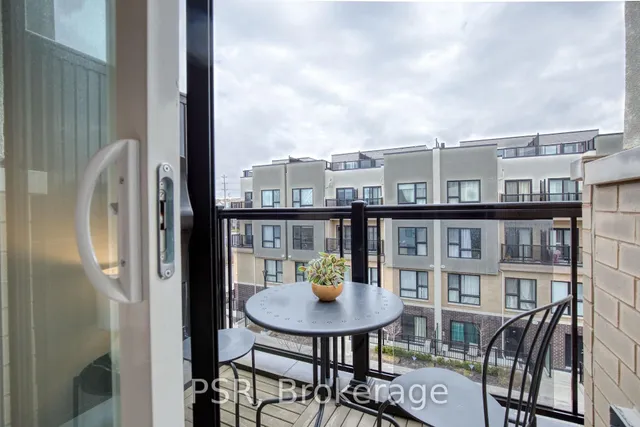 Additional image 21 of 500 Kingbird Grve Unit 345