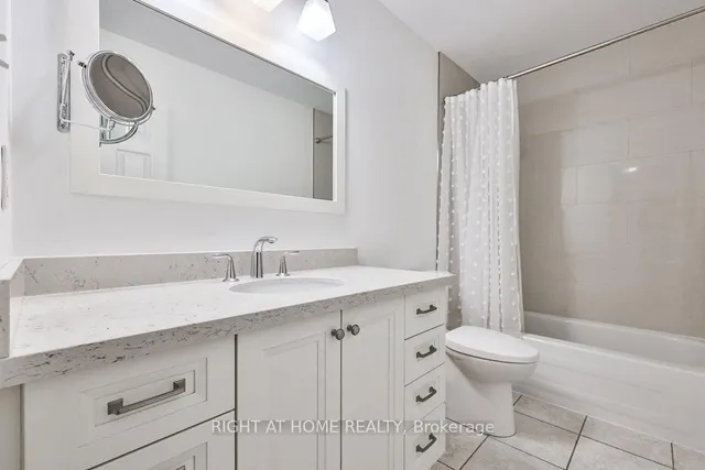 Additional image 26 of 3333 New St Unit 110