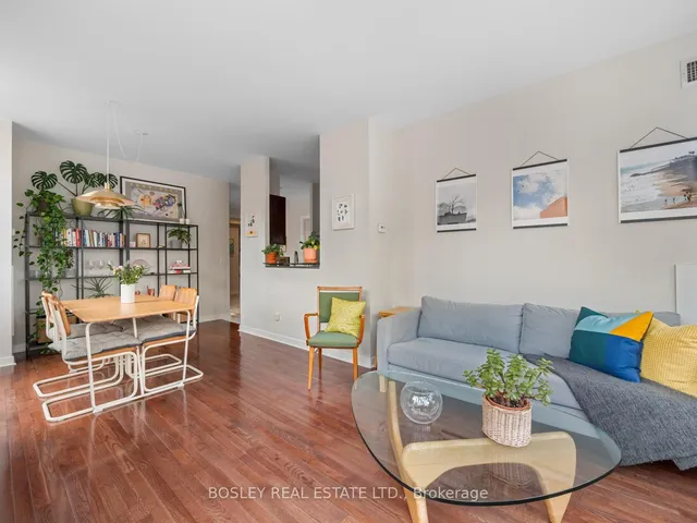 Additional image 17 of 438 Richmond St Unit 715