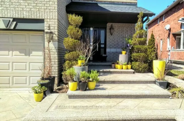 Additional image 5 of 527 Ravineview Way