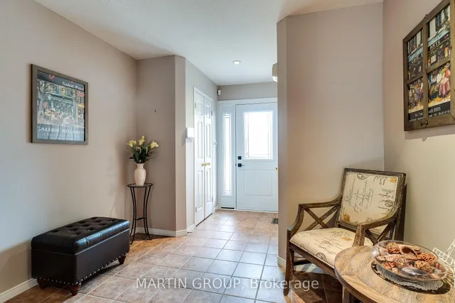 Additional image 5 of 2110 Headon Rd Unit 21