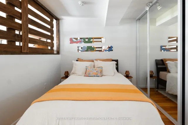 Additional image 19 of 670 Richmond St Unit 105