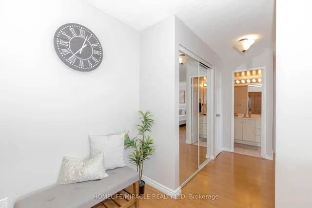 Additional image 29 of 2721 Victoria Park Ave Unit 1503