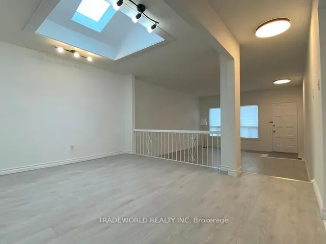 Additional image 15 of 90 Petworth Cres