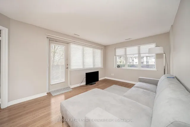 Additional image 23 of 3 Dayspring Circ Unit 301