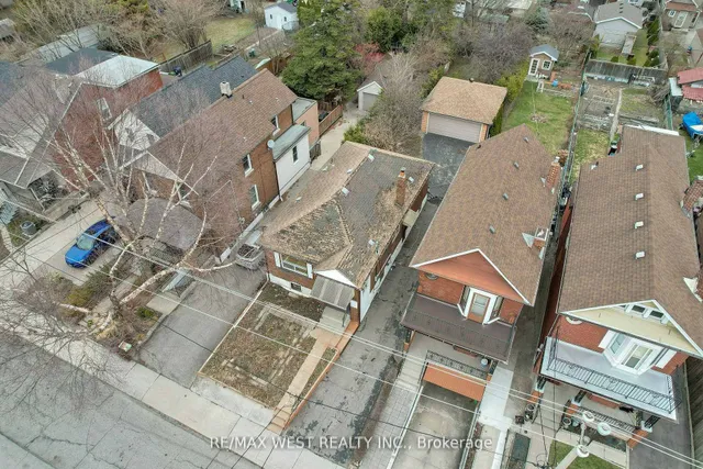 Additional image 19 of 661 Beresford Ave