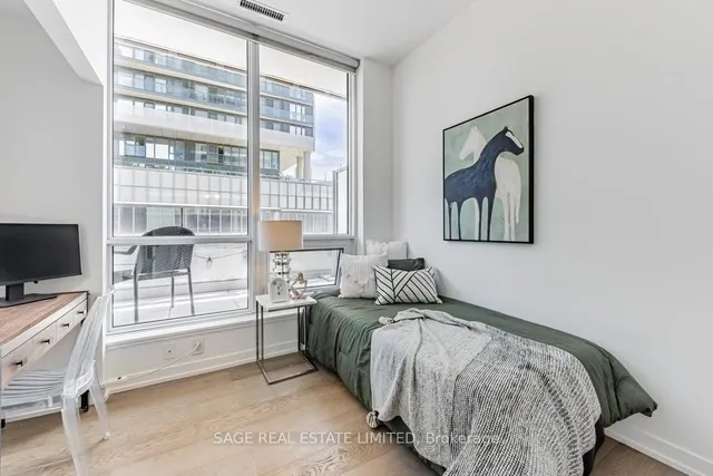 Additional image 14 of 365 Church St Unit 403