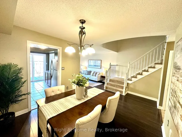 Additional image 7 of 4055 Forest Run Ave Unit 44