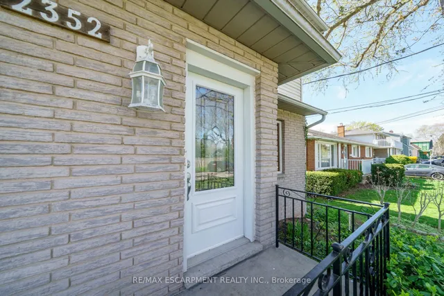 Additional image 4 of 2352 BRINELL Ave