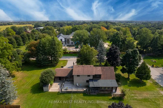 Additional image 30 of 45 Marysfield Dr