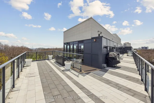 Additional image 40 of 1400 Kingston Rd Unit 307