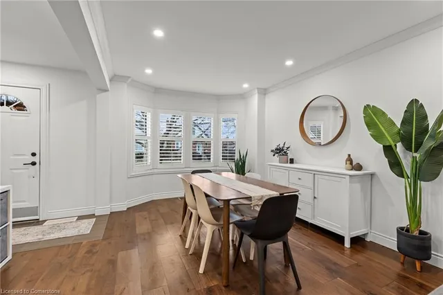 Additional image 7 of 169 Huxley Ave