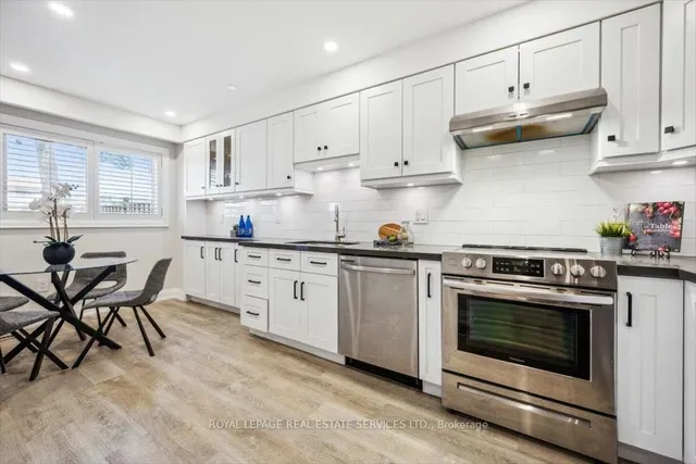 Additional image 10 of 1520 Lancaster Dr Unit 137