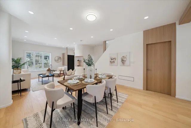 Additional image 9 of 7 Ivy Ave