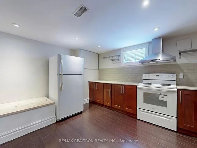 Additional image 29 of 68 Nelson St