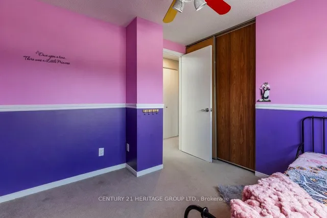 Additional image 47 of 2202 PEMBROKE Crt