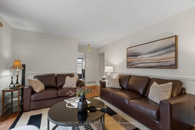 Additional image 10 of 44 Madrid Cres