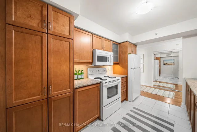 Additional image 18 of 12 Rean Dr Unit 403