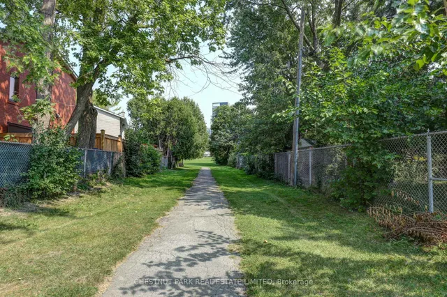 Additional image 8 of 127 Barber Greene Rd